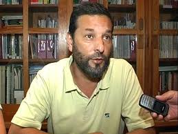 Habrá 43 urnas habilitadas en el departamento Paraná.