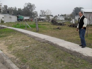 hernadarias plan mas cerca