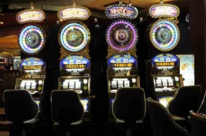 No se jugará el Torneo Gladiador, asi se expresó desde el IAFAS