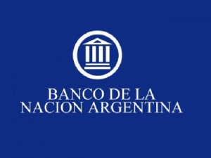 Reiteran el pedido de reapertura del Banco Nación en Viale