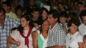 Este lunes comienza el juicio por la muerte de Alexis Céparo