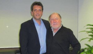 Desde Unión por Entre Ríos explicaron el fallo judicial