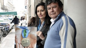 El próximo jueves 26 de septiembre.