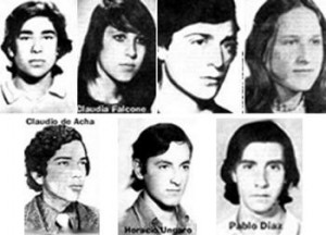 Se llevará a cabo el lunes 16 de septiembre.