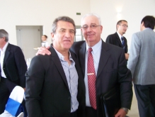 El Gobierno