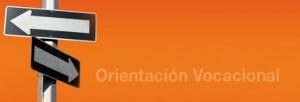 Se posterga el Taller de Orientación Vocacional 