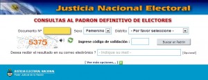 Hay que sumar millones de consultas telefónicas.