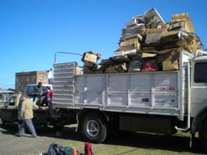 El próximo 26 de septiembre.