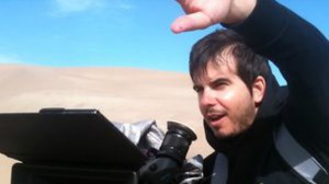 El joven es de San Benito.