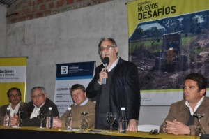 rodriguez santa rosa