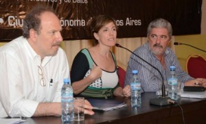 Asamblea Anual de SATSASID