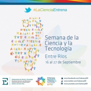 Habrá propuestas gratuitas y libres para chicos y grandes.