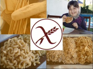 El sábado 21 de setiembre a las 9:30 hs. en Agmer 