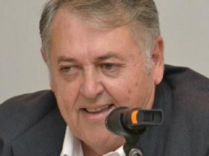 A partir del martes 17 de Septiembre por Canal 3.