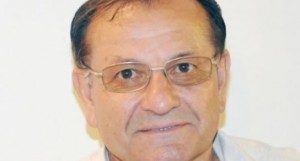 Vergara: “el oficialismo va a triunfar en octubre".