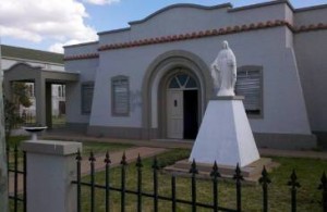 El miércoles 2 de octubre.