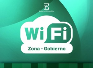 A partir de este lunes.