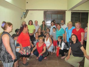 "Es necesario que las Provincias reciban lo que les corresponde", enfatizó Cremer