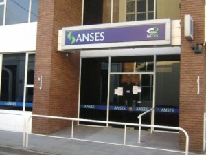 ANSES.