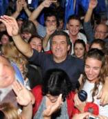 caminata