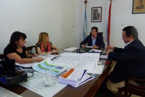 Con la financiación del Consejo Federal de Inversiones (CFI).