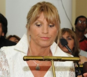 Este miércoles tomará estado parlamentario el Presupuesto 2014.
