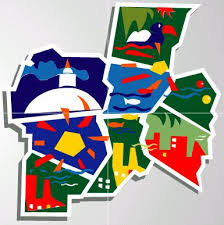 Se puede acceder a información de las distintas localidades.