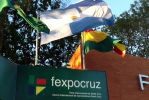 Misión Comercial Multisectorial organizada por el gobierno.