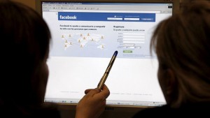 Aseguran que creció considerablemente el “ciberbullying”.