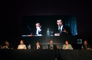 La feria convoca a docentes y niños de todo el país.