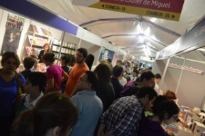 El movimiento económico generado fue de $ 7.498.800. 