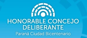 Pedido de informe de los ediles Hadad, Rettore y Quinteros 