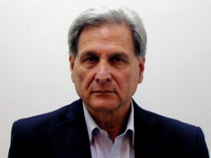 Solanas le bajó el tono al voto de los concejales de su sector.