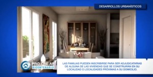 Ya son casi 7000 beneficiarios.