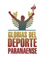 Esta tarde.