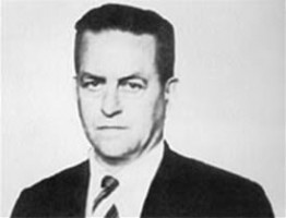 scalabriniortiz
