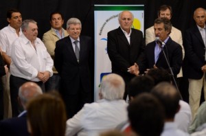 Volverá a abrirse la sucursal del Banco Nación en Viale.