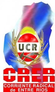 La corriente radical 