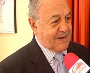 Roberto Muñoz
