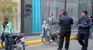 Las multas de Tránsito difieren hasta 700% entre municipios.