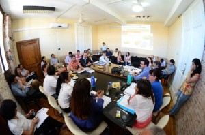  Para algunos casos en particular no prevé incrementos.