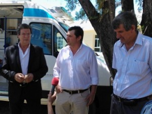 El equipo 