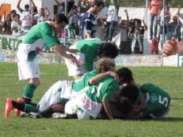 Foto Ilustrativa.