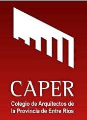 Dicha asamblea, podrá verse on line desde el sitio web institucional www.colegioarquitectos.org.ar a partir de las 13.