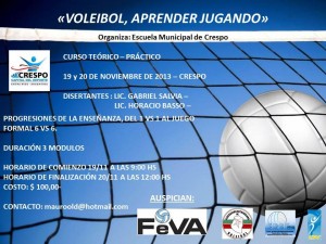 El 19 de noviembre.