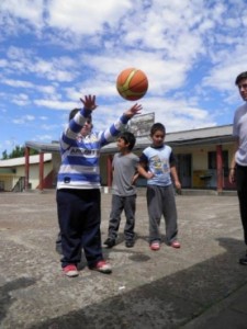 En junio sube el monto del salario y las asignaciones.