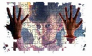 Destacaron la elaboración conjunta del texto de la norma.