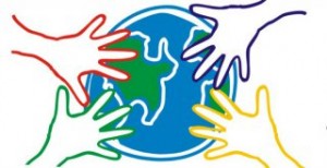 Este fin de semana en Puerto Nuevo.