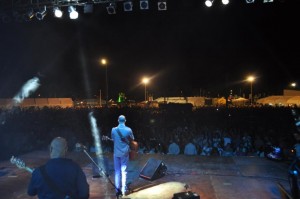 El 6 de diciembre se realizará el lanzamiento.