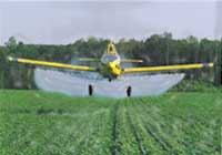 Habrá encuentros cuando comience la actividad legislativa del año próximo.